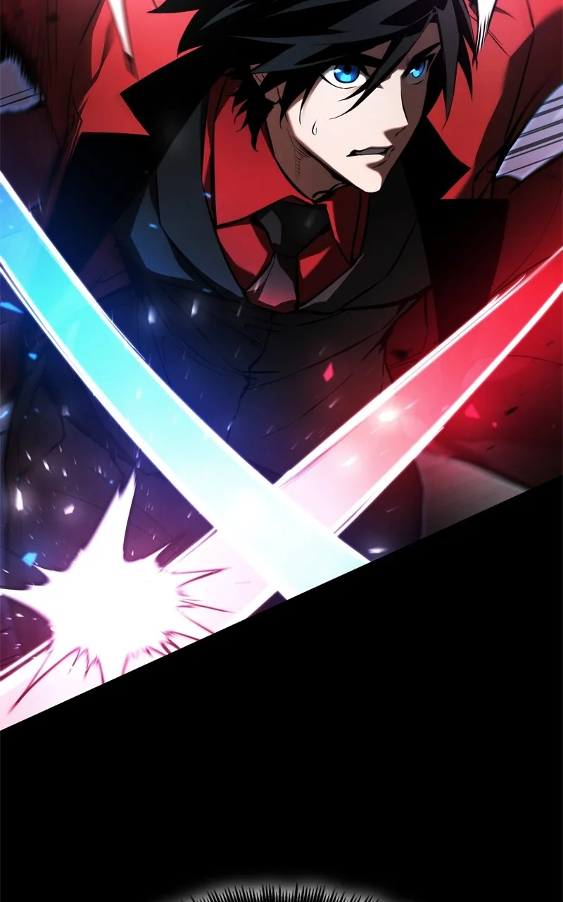 Read Boundless Ascension chapter 50 image 57 on Lezhin