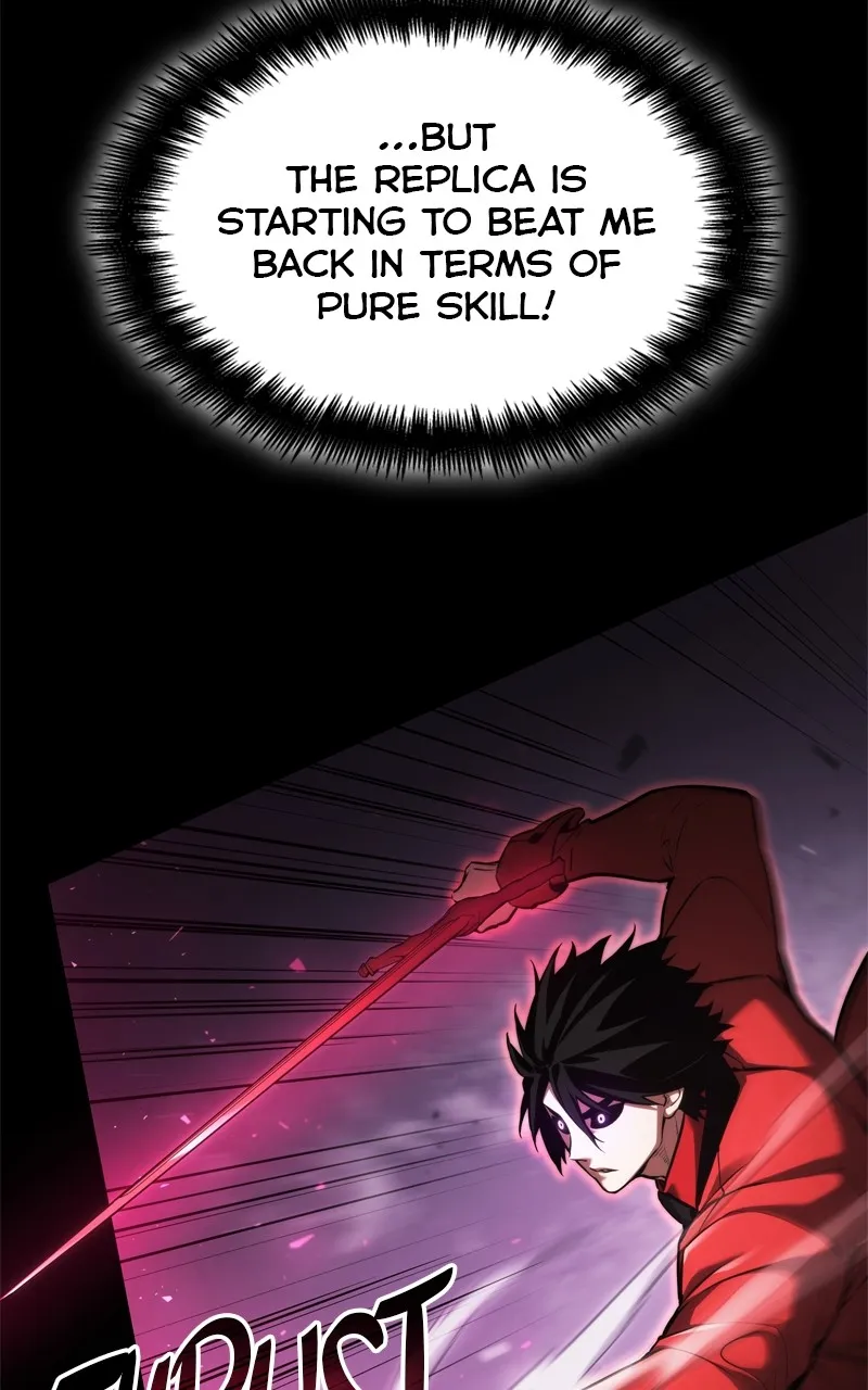 Read Boundless Ascension chapter 50 image 58 on Lezhin