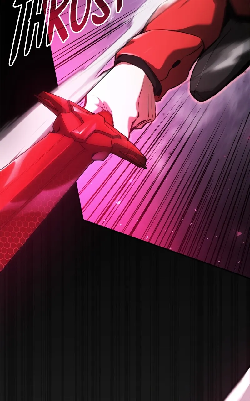 Read Boundless Ascension chapter 50 image 59 on Lezhin