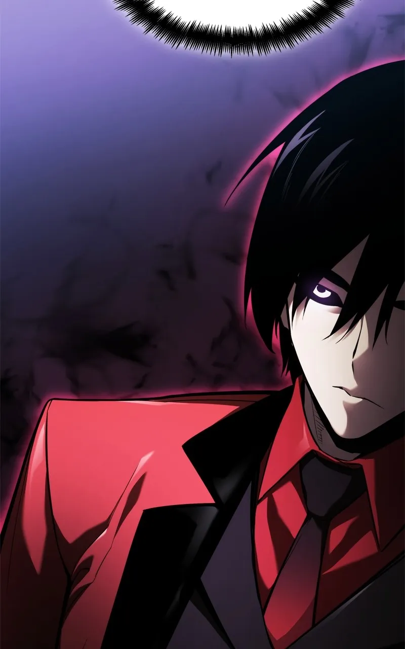 Read Boundless Ascension chapter 50 image 6 on Lezhin
