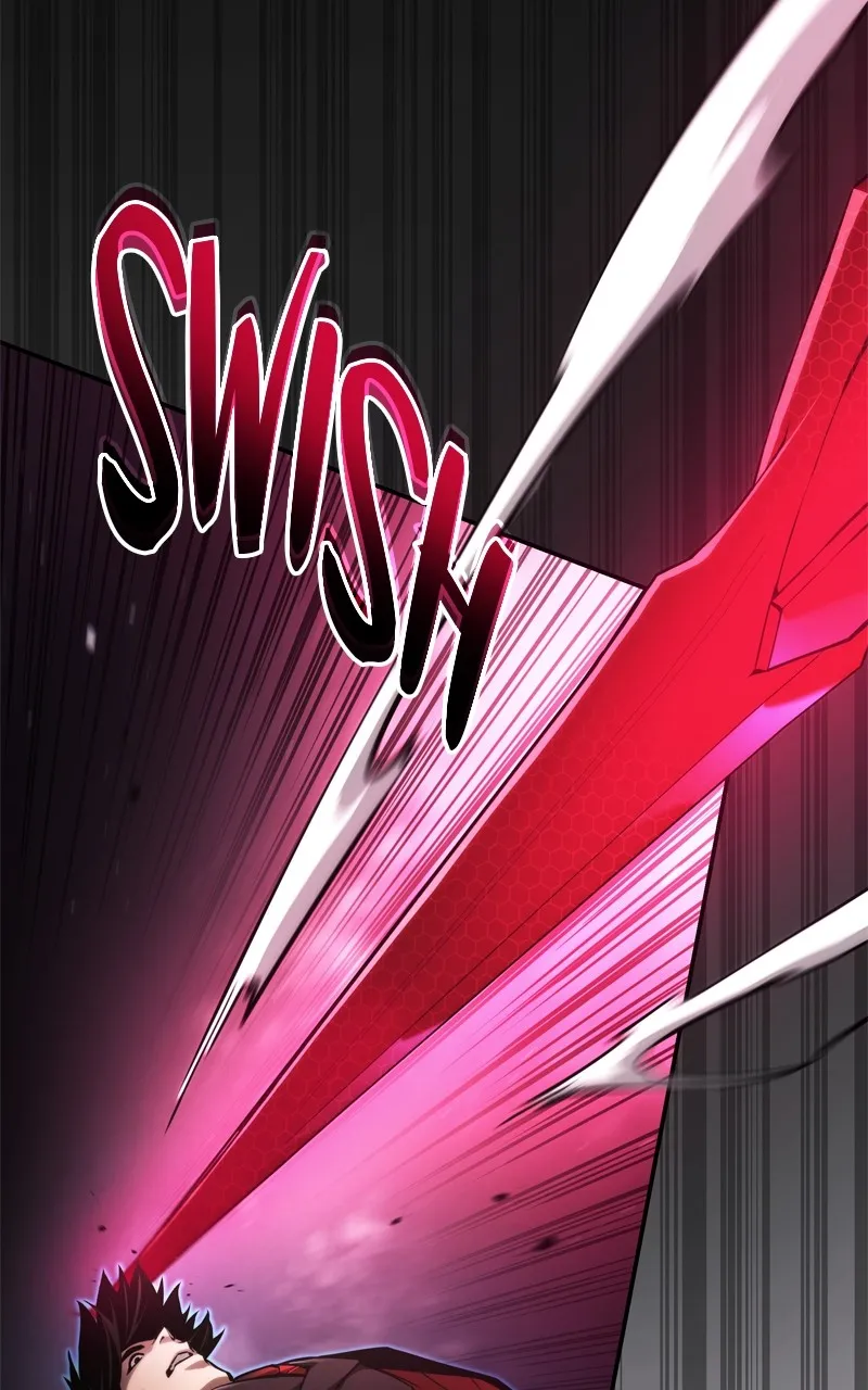Read Boundless Ascension chapter 50 image 60 on Lezhin