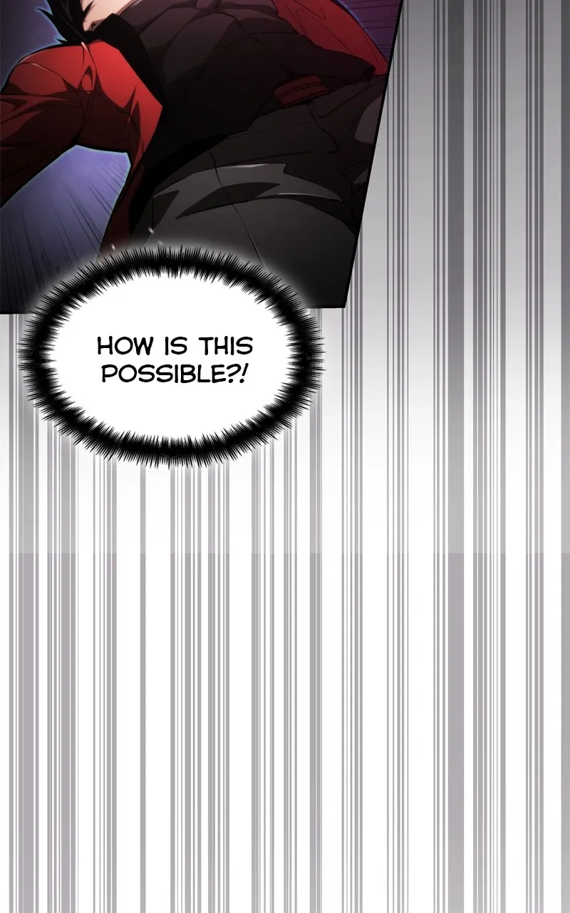 Read Boundless Ascension chapter 50 image 61 on Lezhin