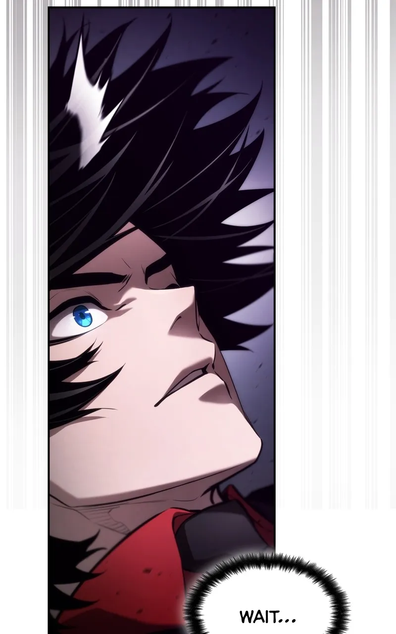 Read Boundless Ascension chapter 50 image 62 on Lezhin
