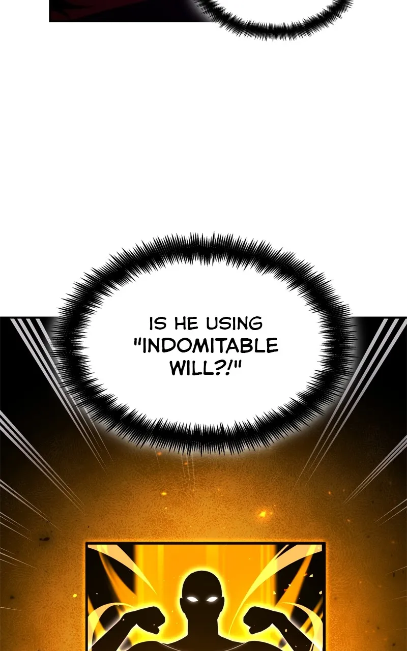Read Boundless Ascension chapter 50 image 63 on Lezhin