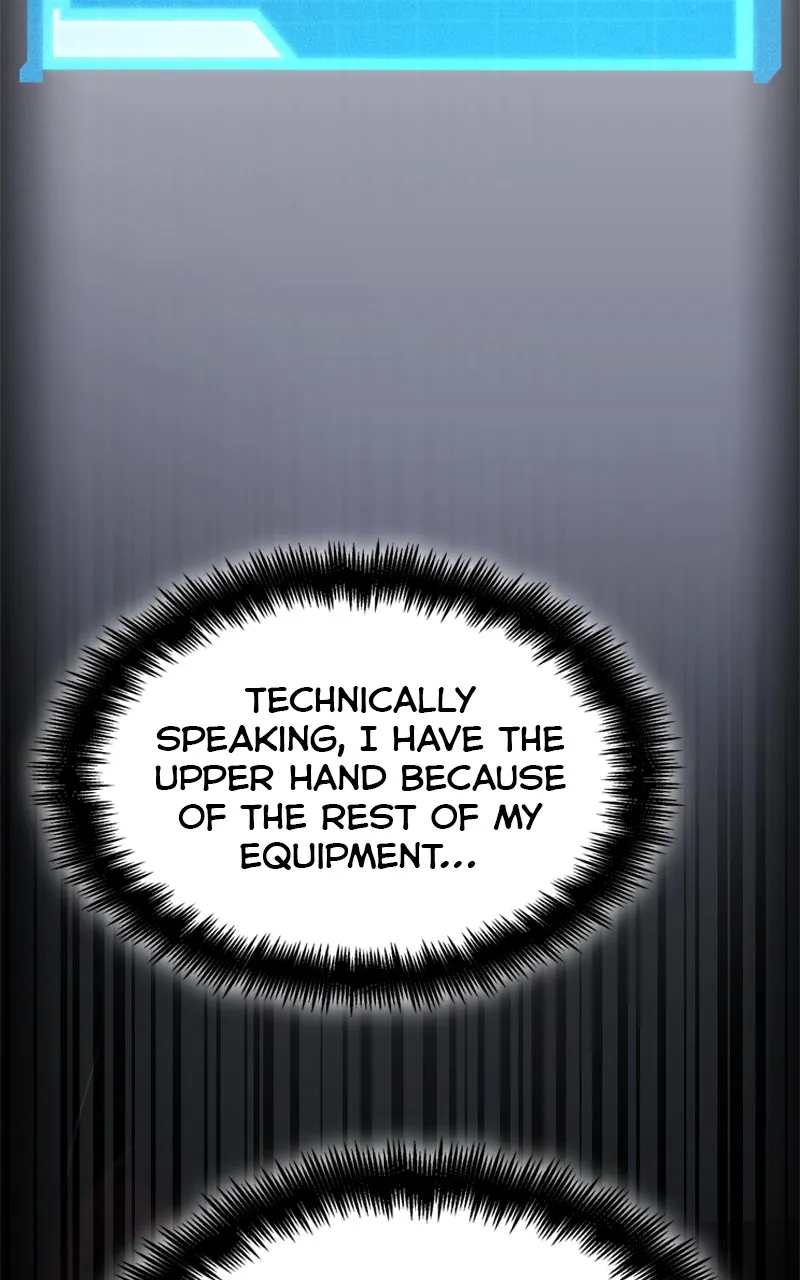 Read Boundless Ascension chapter 50 image 65 on Lezhin