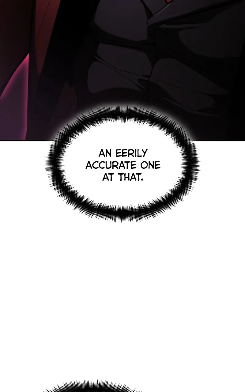 Read Boundless Ascension chapter 50 image 7 on Lezhin