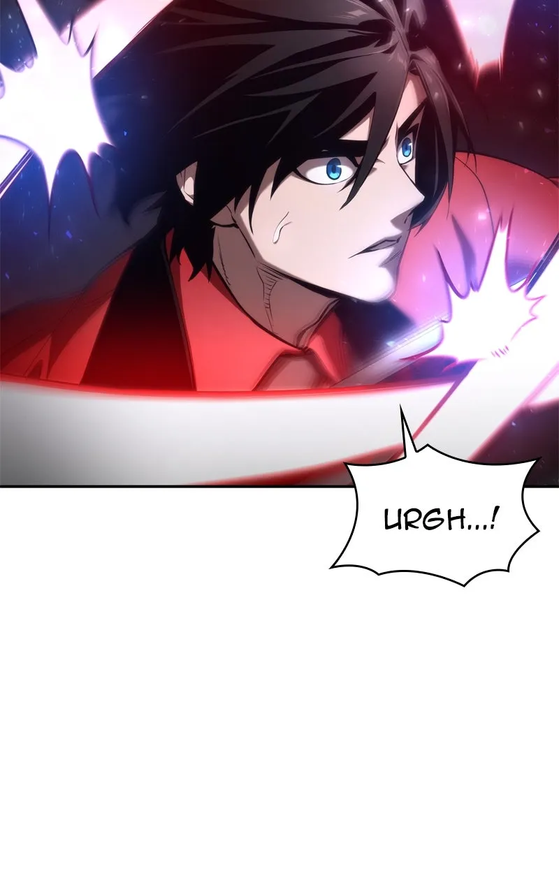 Read Boundless Ascension chapter 50 image 71 on Lezhin
