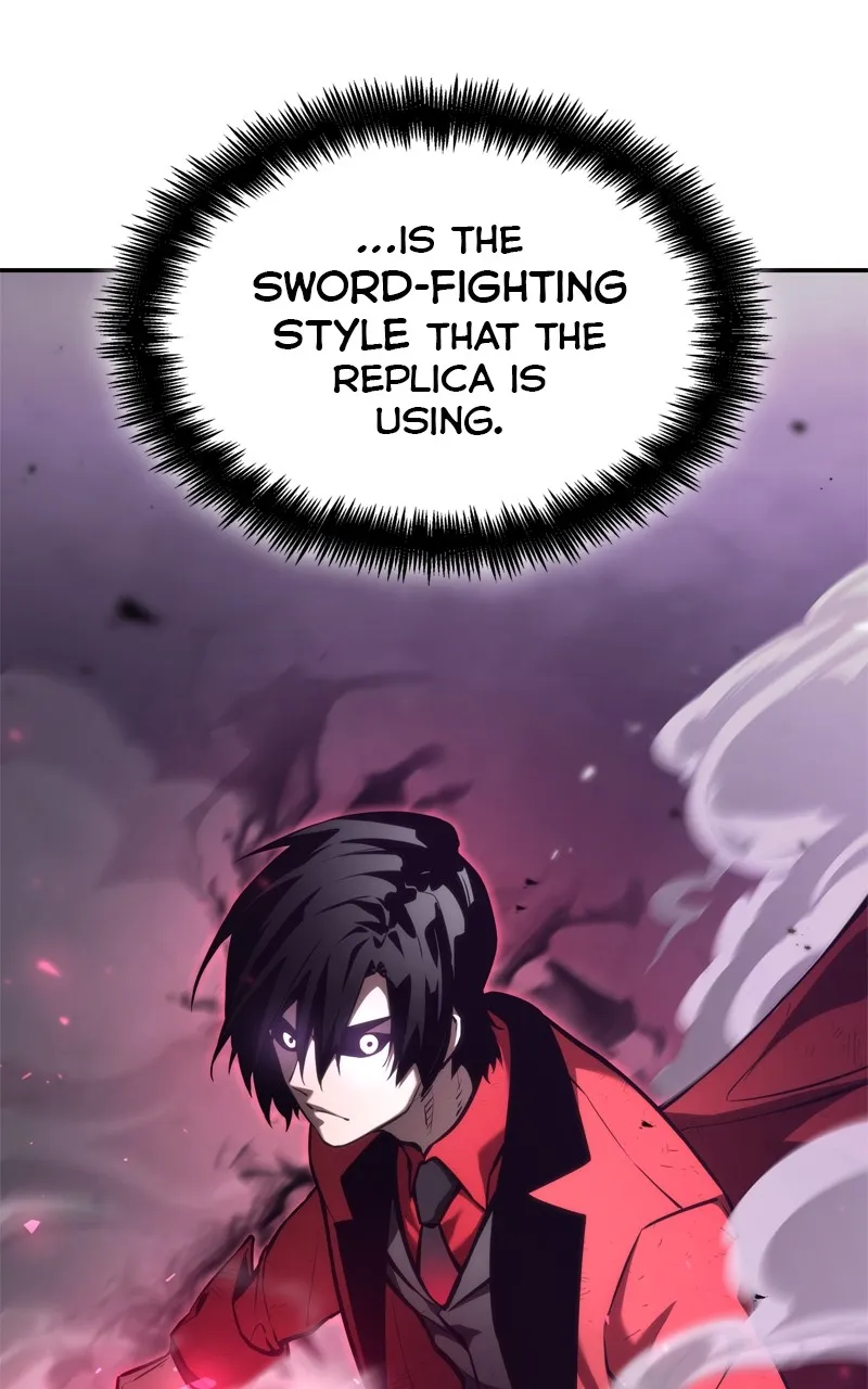 Read Boundless Ascension chapter 50 image 73 on Lezhin