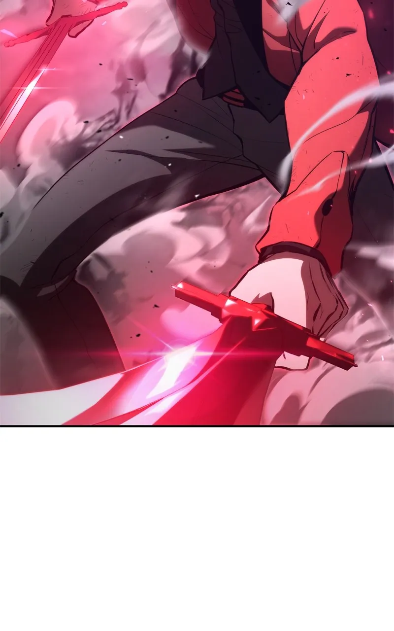 Read Boundless Ascension chapter 50 image 74 on Lezhin