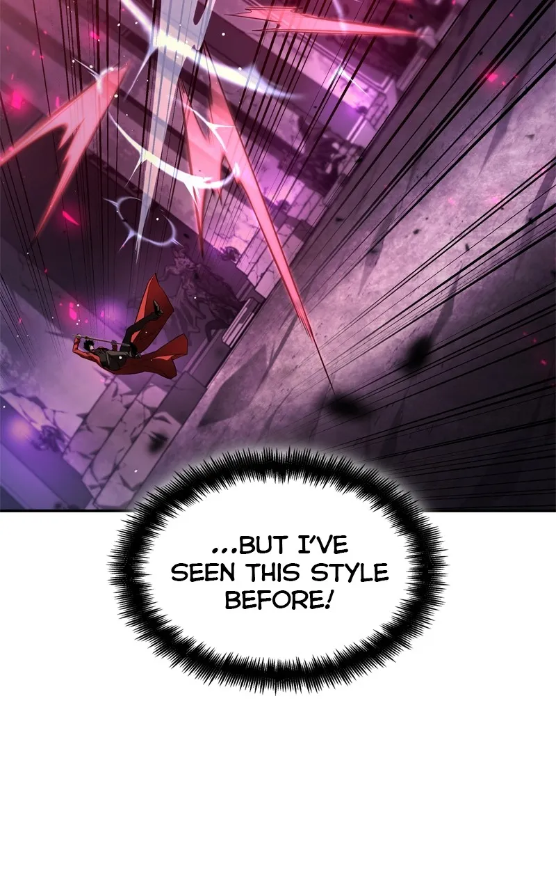 Read Boundless Ascension chapter 50 image 77 on Lezhin