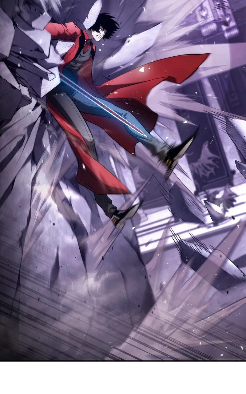 Read Boundless Ascension chapter 50 image 79 on Lezhin