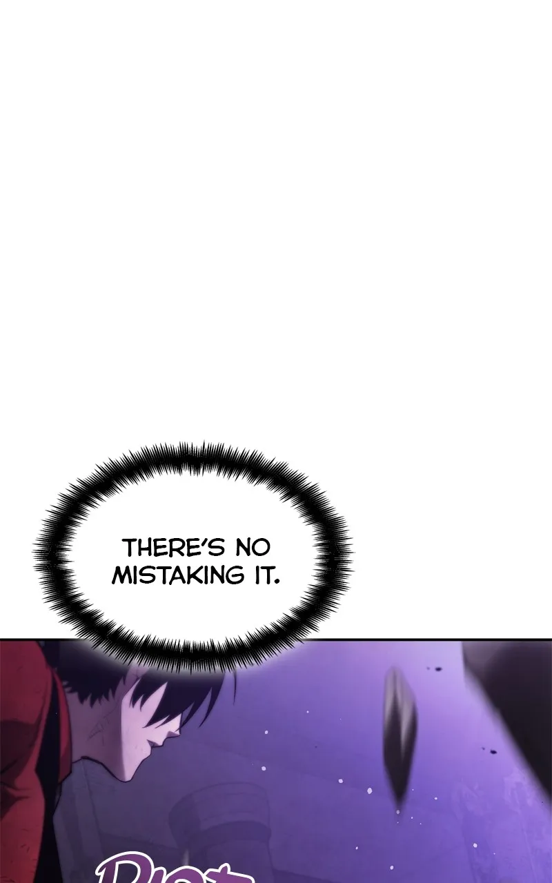 Read Boundless Ascension chapter 50 image 80 on Lezhin
