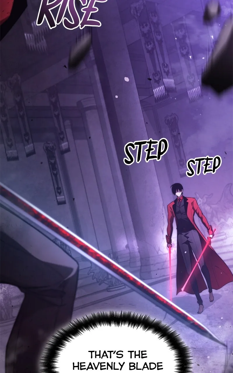 Read Boundless Ascension chapter 50 image 81 on Lezhin
