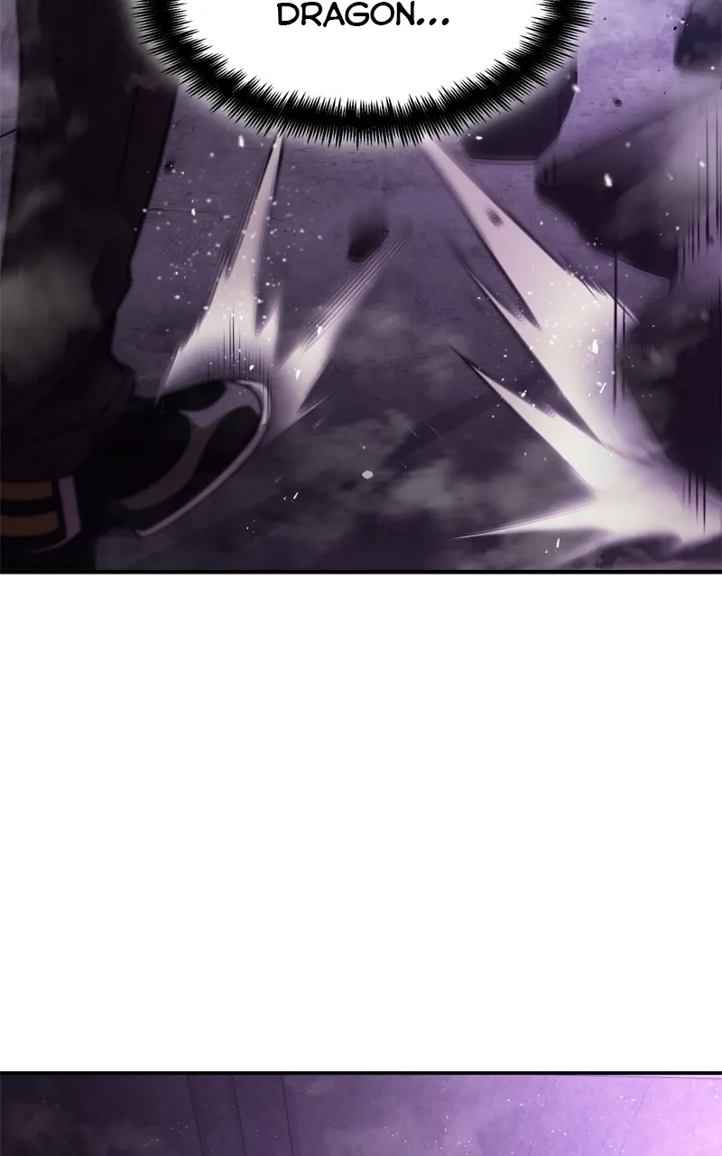 Read Boundless Ascension chapter 50 image 82 on Lezhin