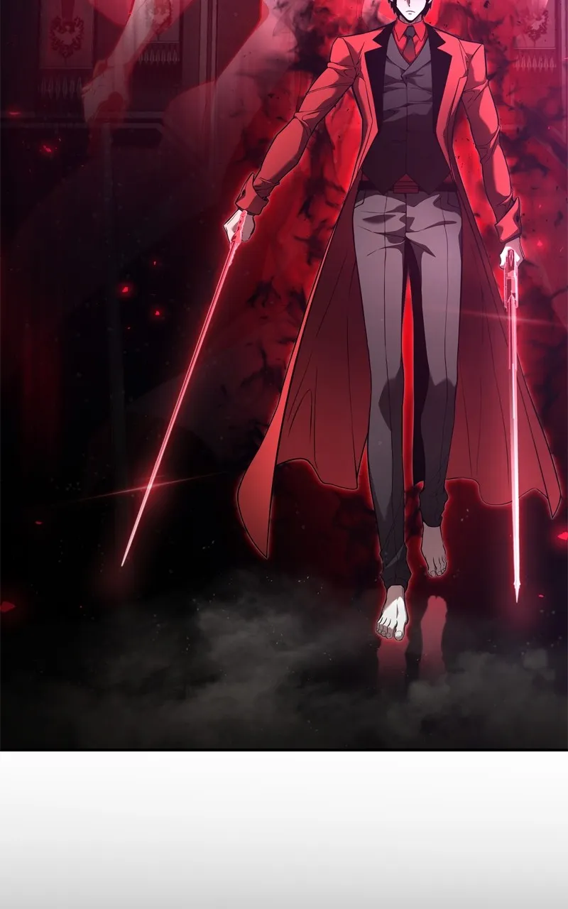 Read Boundless Ascension chapter 50 image 84 on Lezhin