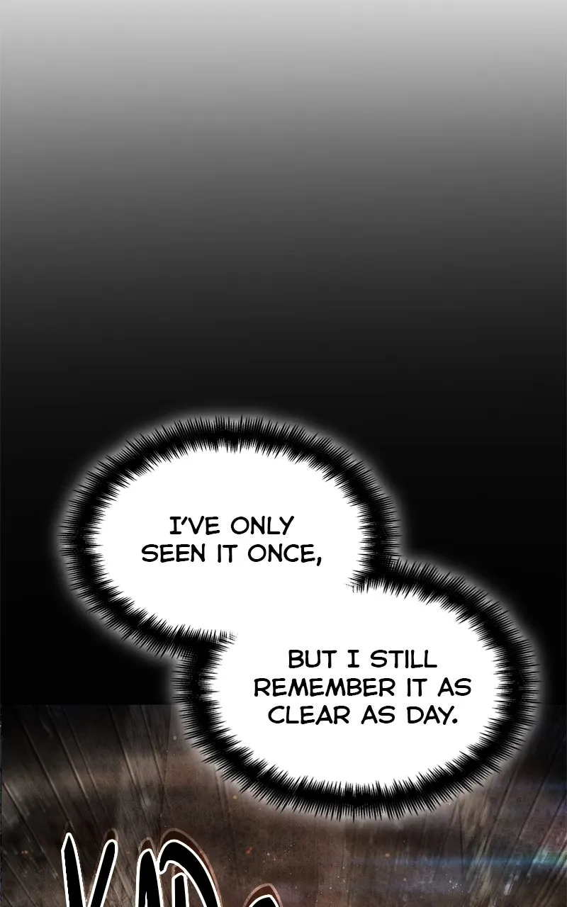 Read Boundless Ascension chapter 50 image 85 on Lezhin