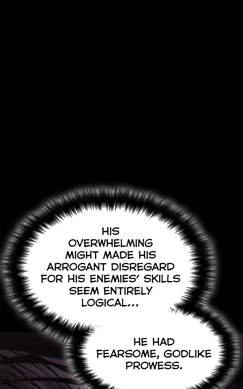 Read Boundless Ascension chapter 50 image 87 on Lezhin