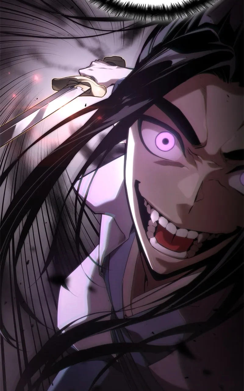 Read Boundless Ascension chapter 50 image 88 on Lezhin