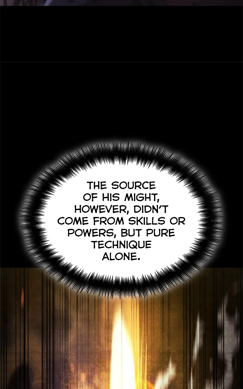 Read Boundless Ascension chapter 50 image 89 on Lezhin