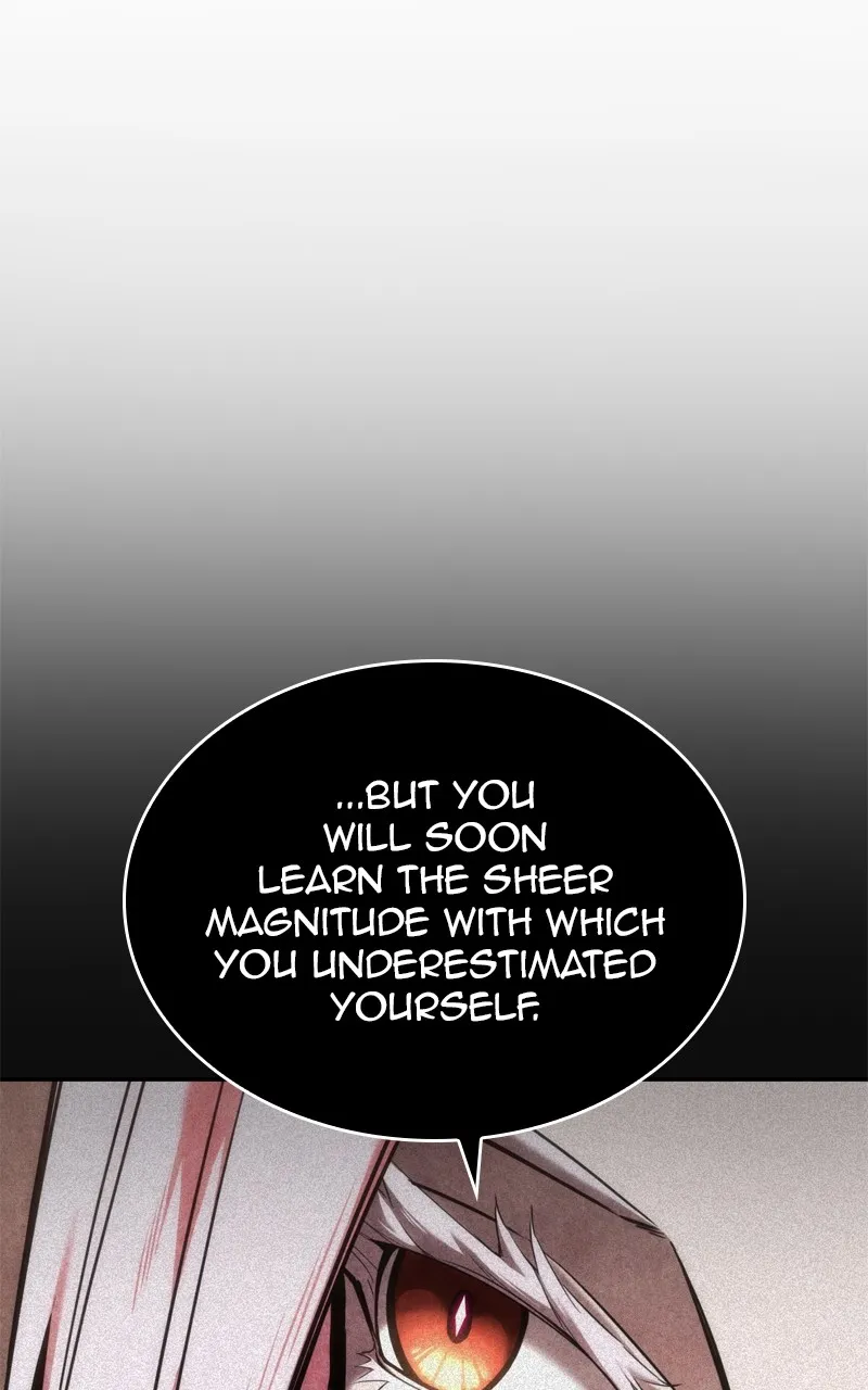 Read Boundless Ascension chapter 50 image 93 on Lezhin
