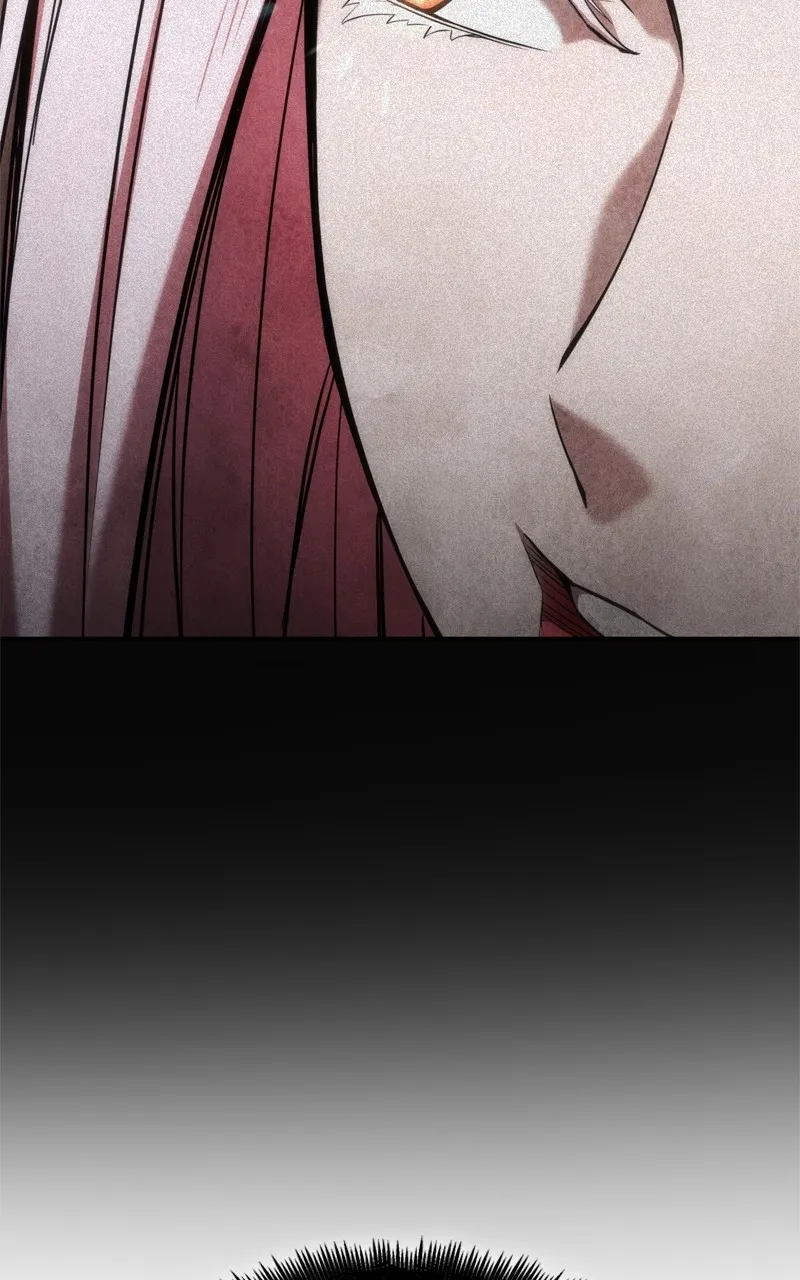 Read Boundless Ascension chapter 50 image 94 on Lezhin