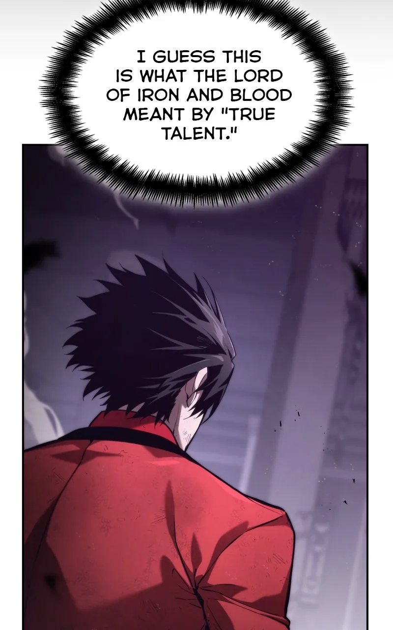 Read Boundless Ascension chapter 50 image 95 on Lezhin