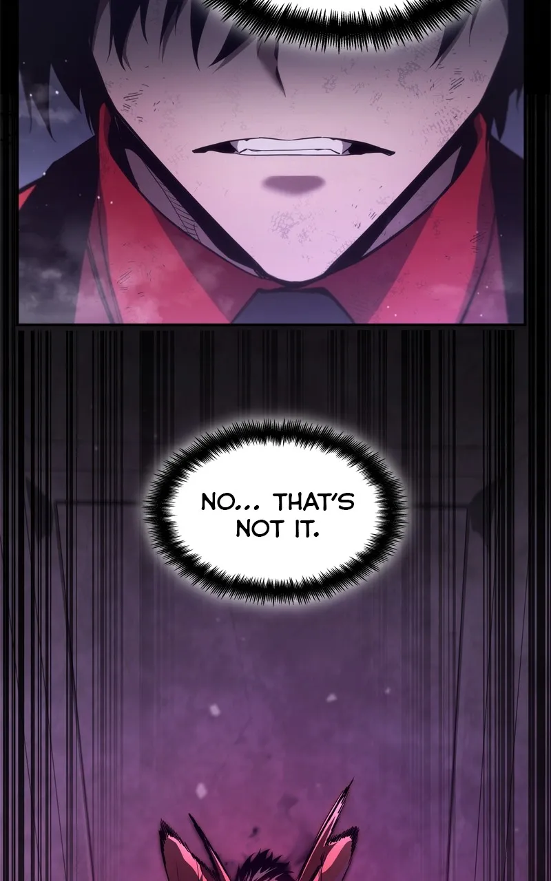Read Boundless Ascension chapter 50 image 99 on Lezhin