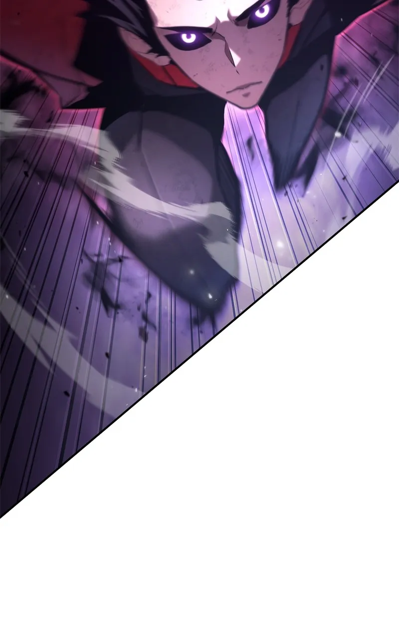 Read Boundless Ascension chapter 51 image 1 on Lezhin