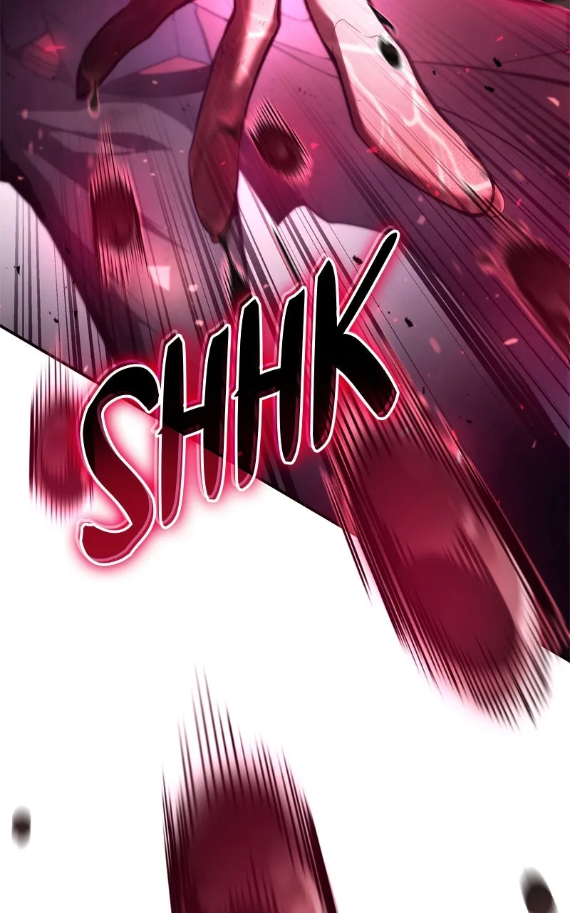 Read Boundless Ascension chapter 51 image 10 on Lezhin