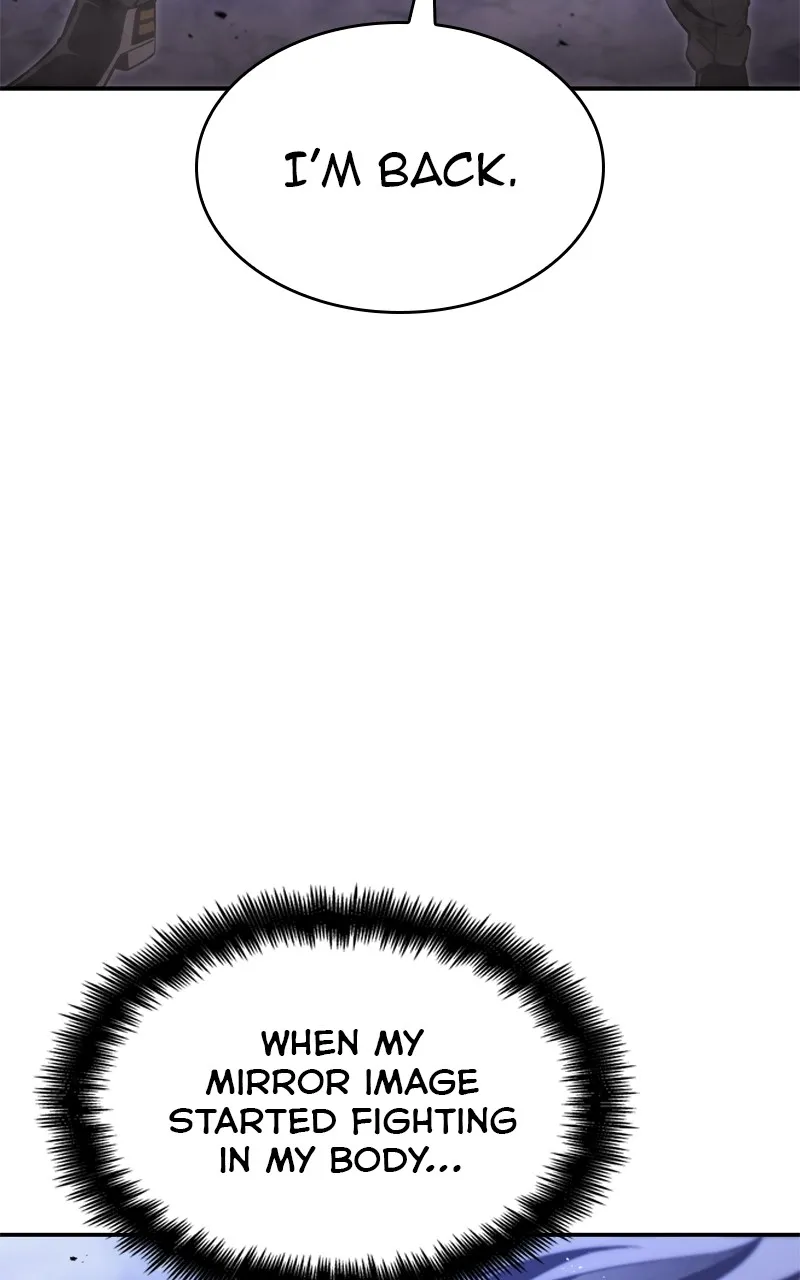 Read Boundless Ascension chapter 51 image 101 on Lezhin