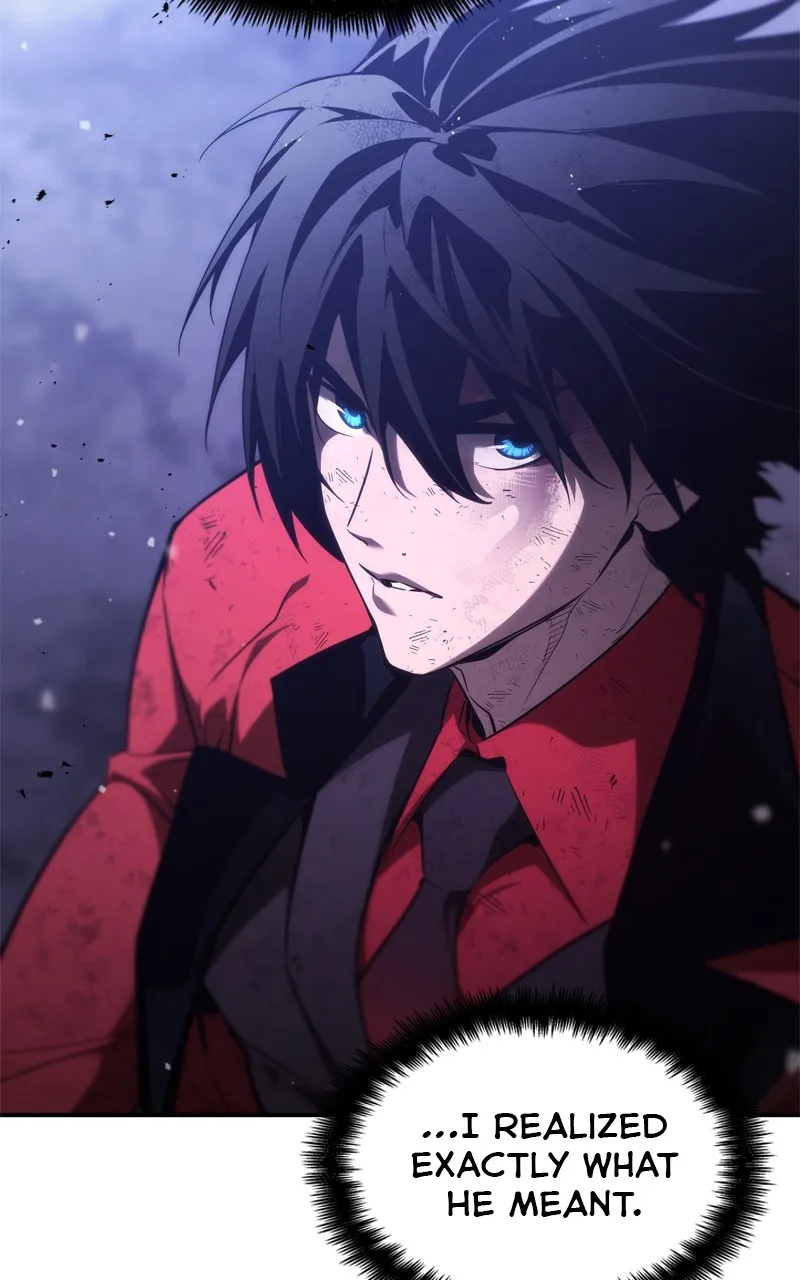 Read Boundless Ascension chapter 51 image 102 on Lezhin