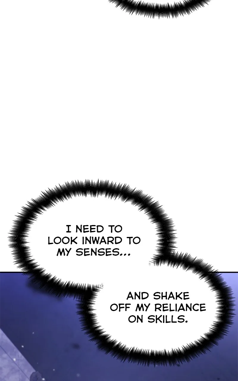 Read Boundless Ascension chapter 51 image 103 on Lezhin