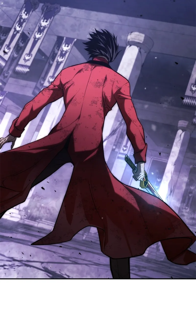 Read Boundless Ascension chapter 51 image 104 on Lezhin