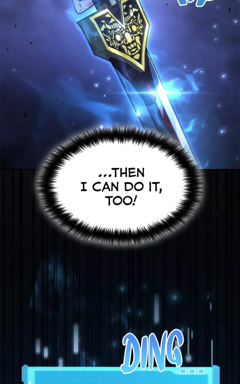Read Boundless Ascension chapter 51 image 106 on Lezhin