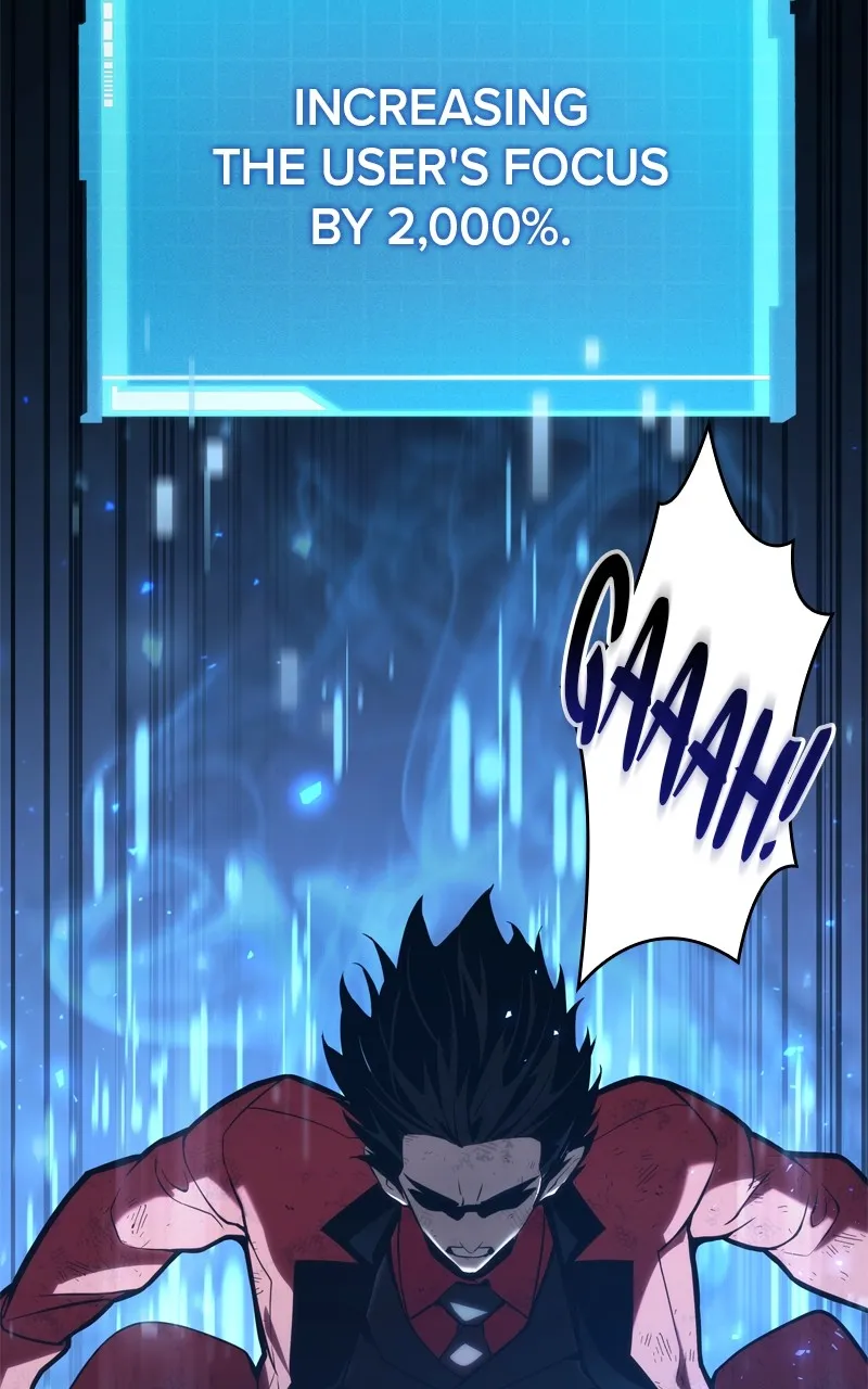 Read Boundless Ascension chapter 51 image 107 on Lezhin