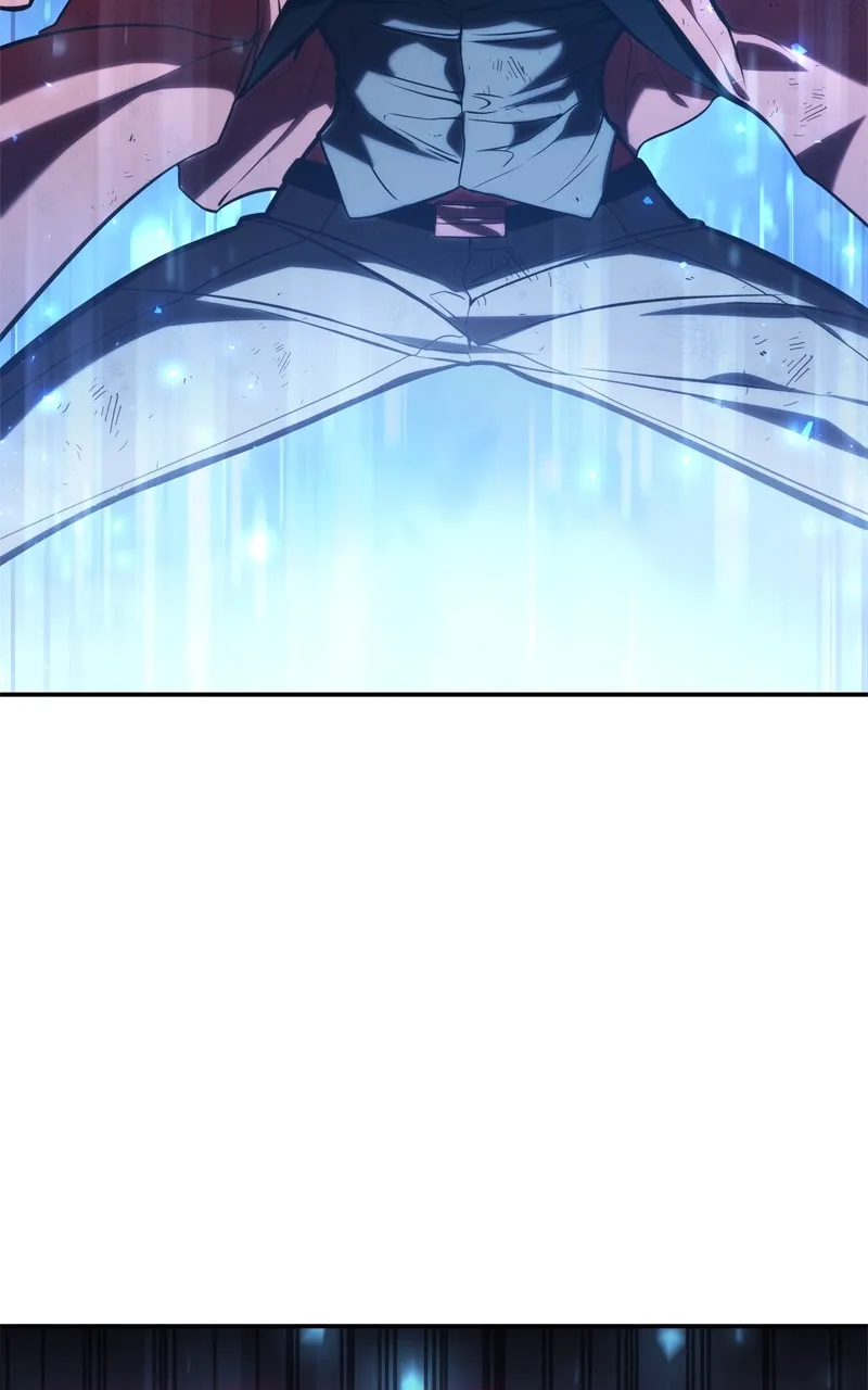 Read Boundless Ascension chapter 51 image 108 on Lezhin