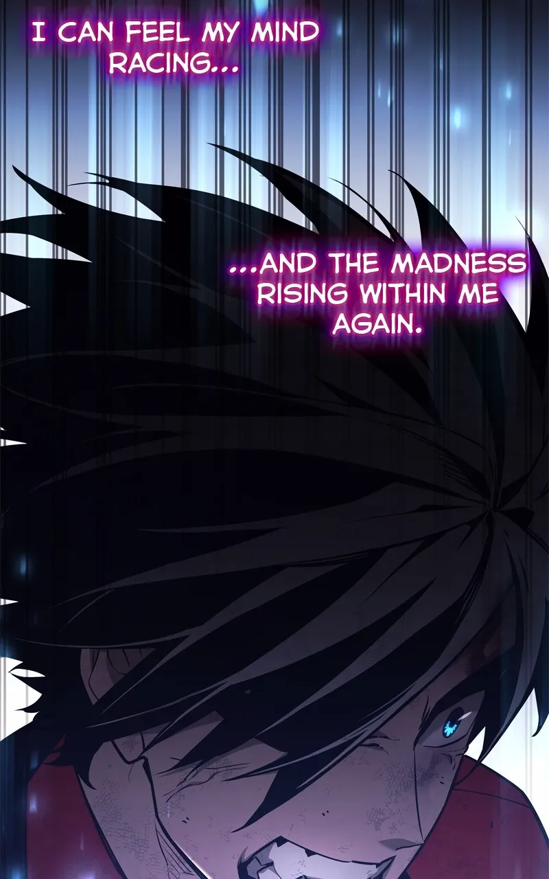 Read Boundless Ascension chapter 51 image 109 on Lezhin