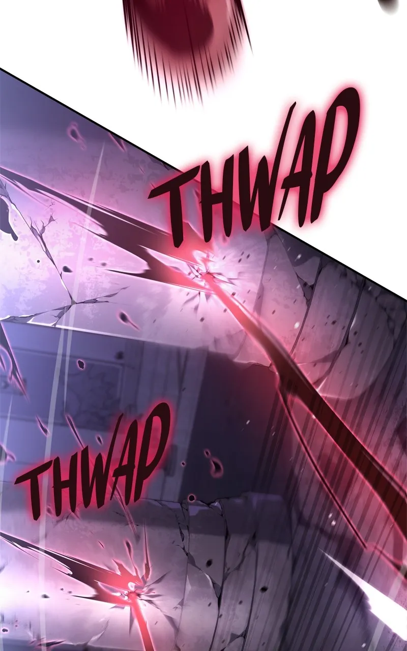 Read Boundless Ascension chapter 51 image 11 on Lezhin