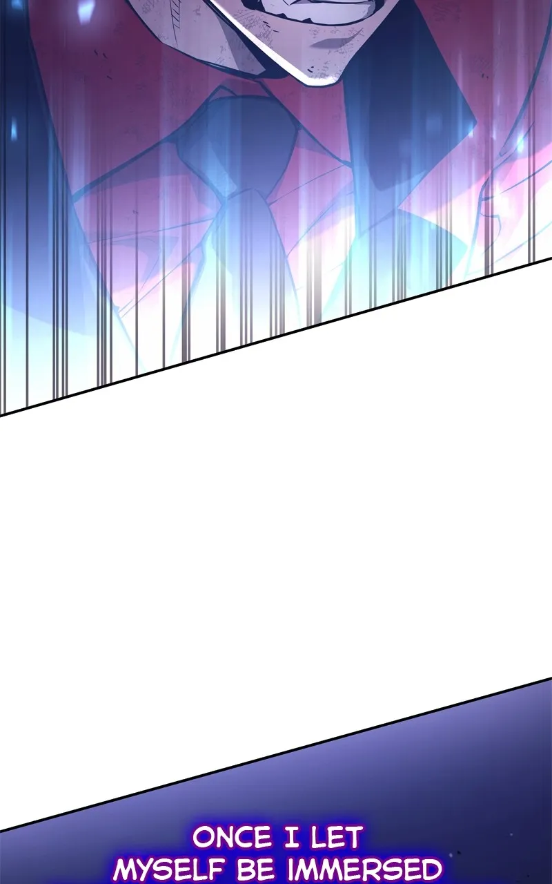 Read Boundless Ascension chapter 51 image 110 on Lezhin