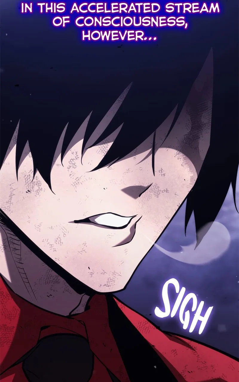 Read Boundless Ascension chapter 51 image 111 on Lezhin
