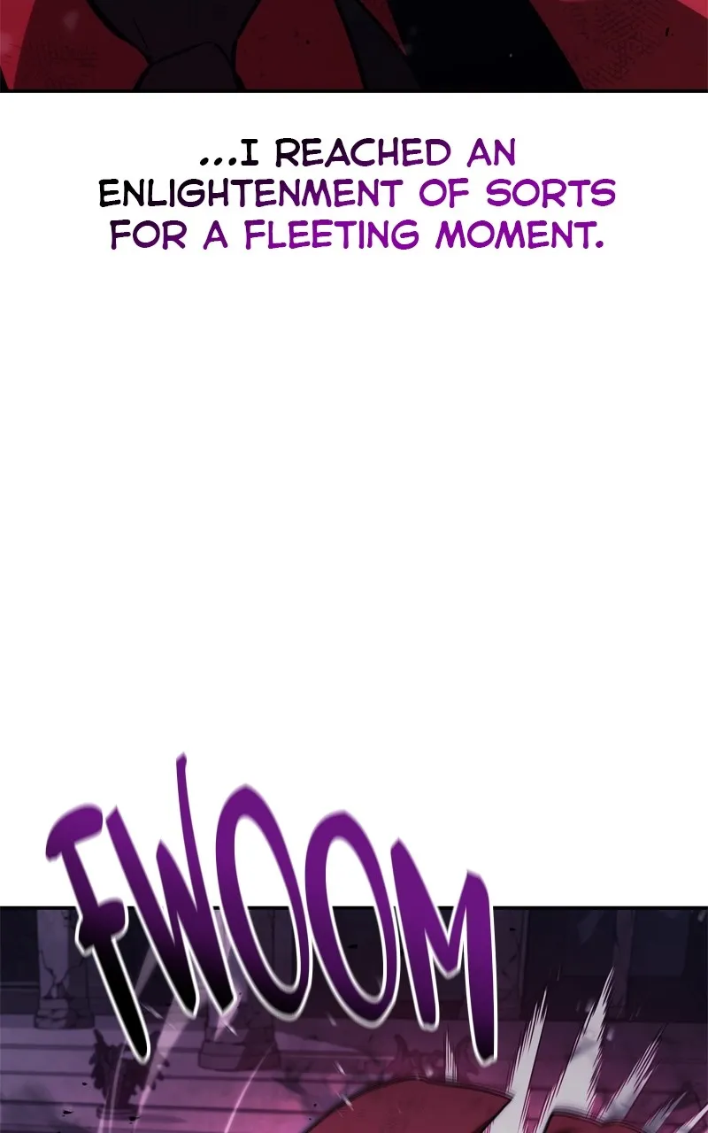 Read Boundless Ascension chapter 51 image 112 on Lezhin