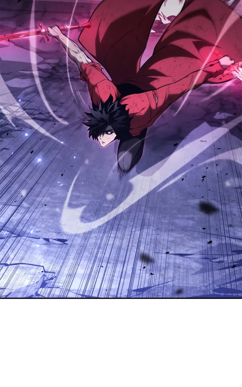 Read Boundless Ascension chapter 51 image 113 on Lezhin