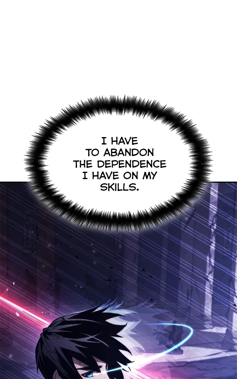 Read Boundless Ascension chapter 51 image 114 on Lezhin