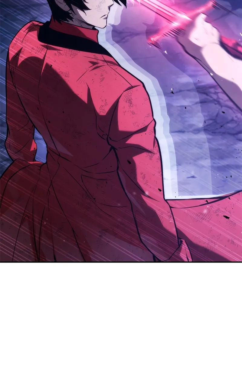 Read Boundless Ascension chapter 51 image 115 on Lezhin