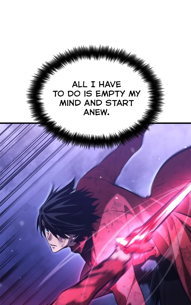 Read Boundless Ascension chapter 51 image 116 on Lezhin