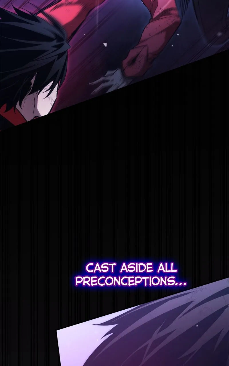 Read Boundless Ascension chapter 51 image 117 on Lezhin