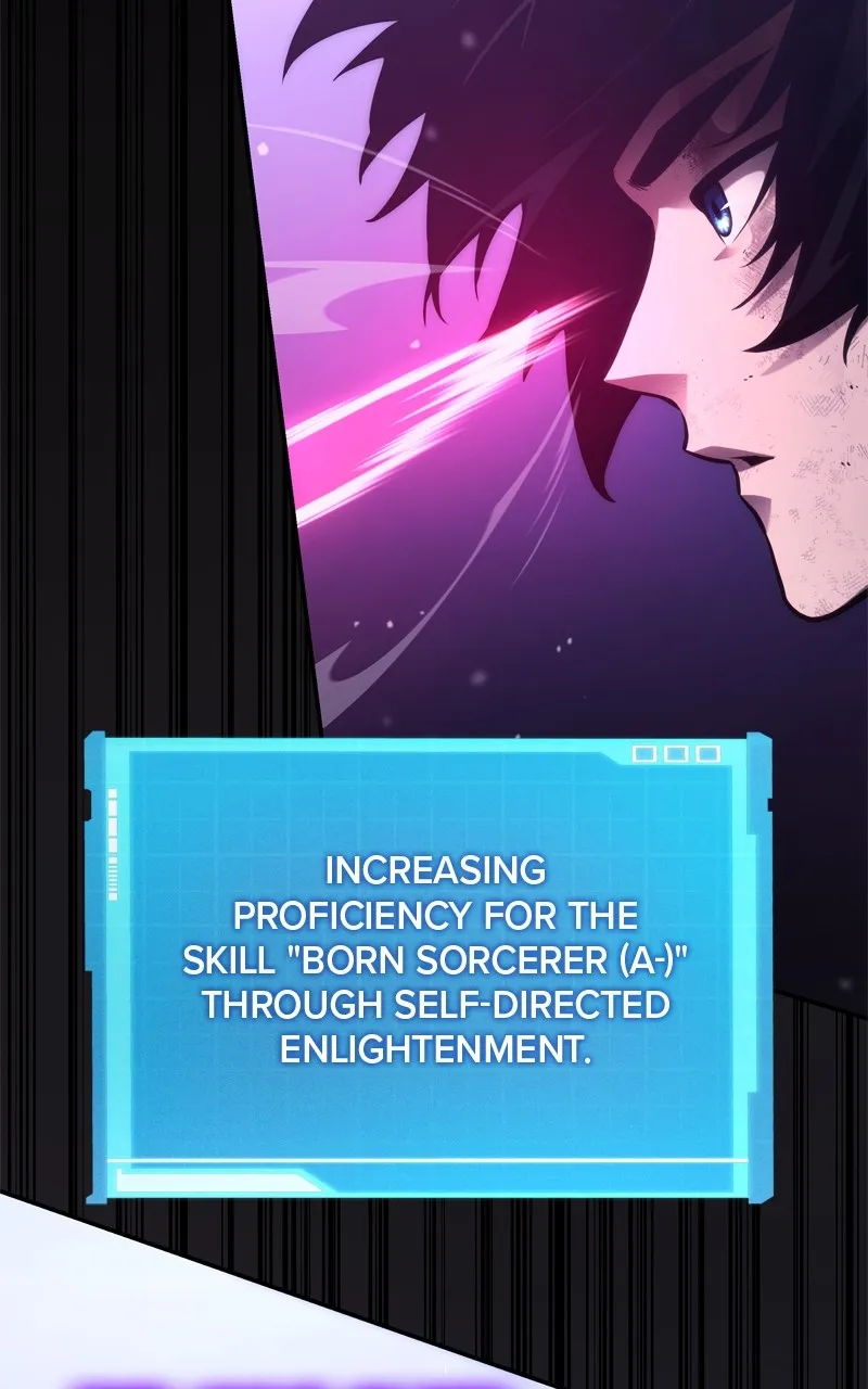 Read Boundless Ascension chapter 51 image 118 on Lezhin