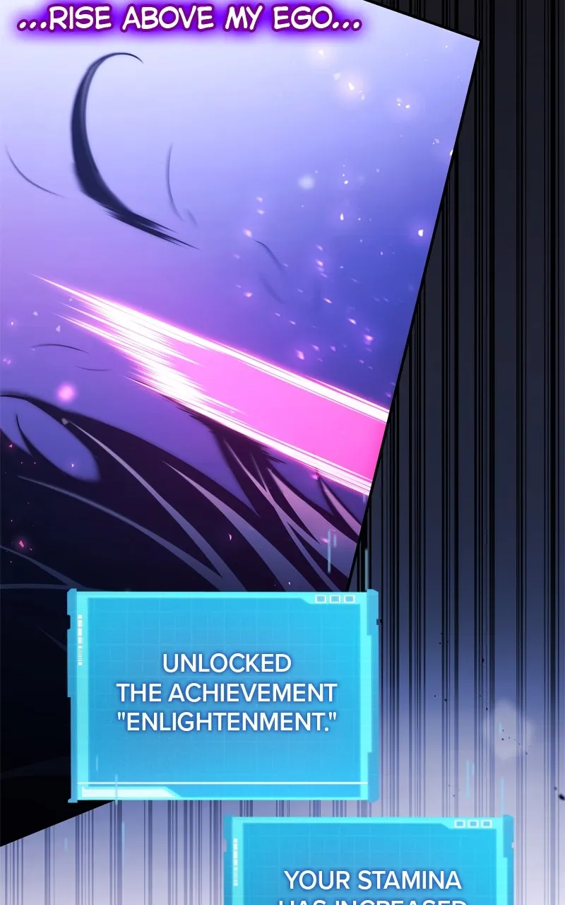 Read Boundless Ascension chapter 51 image 119 on Lezhin