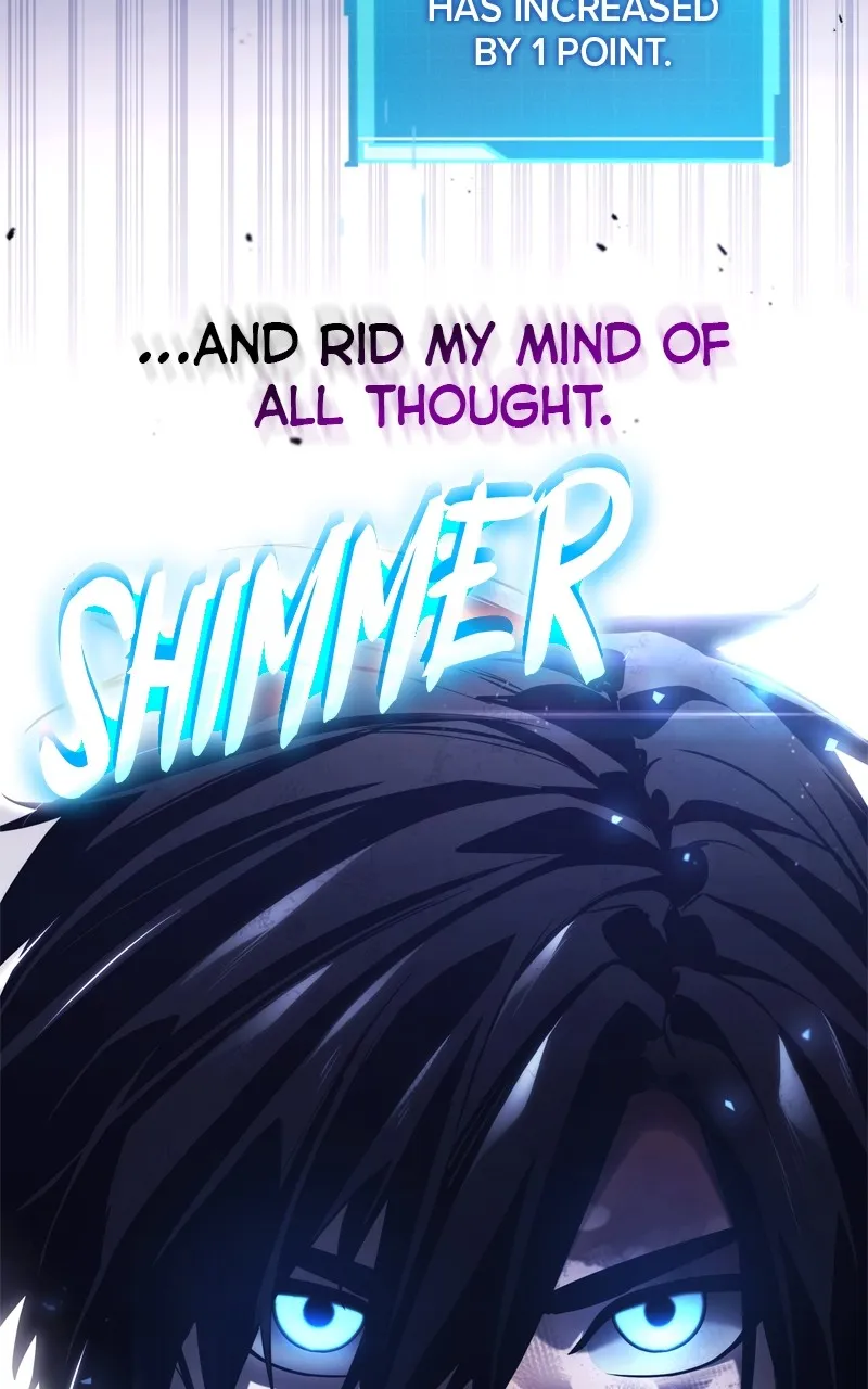 Read Boundless Ascension chapter 51 image 120 on Lezhin
