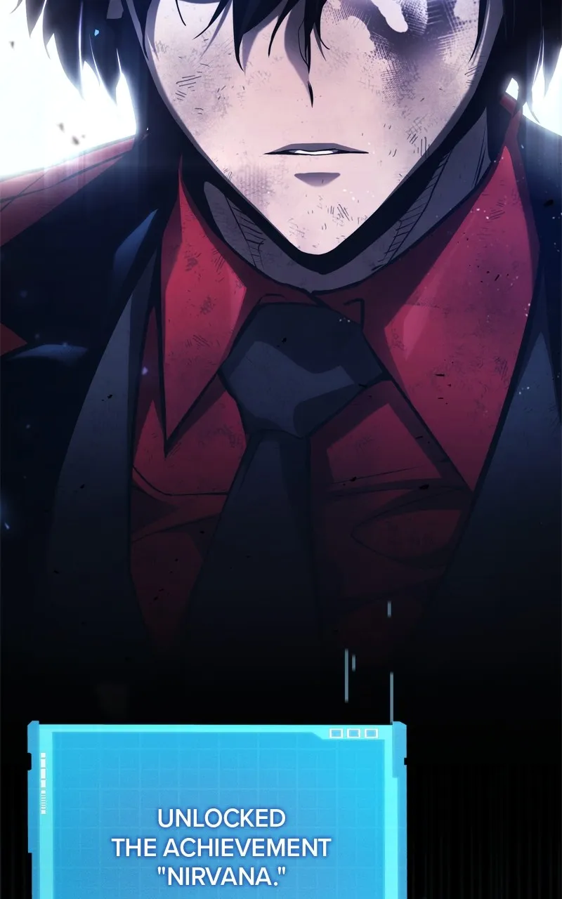 Read Boundless Ascension chapter 51 image 121 on Lezhin